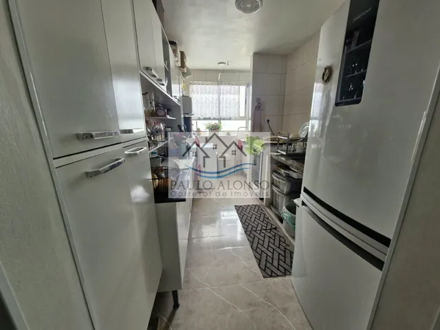 Imagem 14: Apartamento em Brasilândia, São Paulo/Sp
