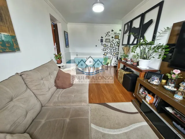 Imagem 4: Apartamento em Brasilândia, São Paulo/Sp