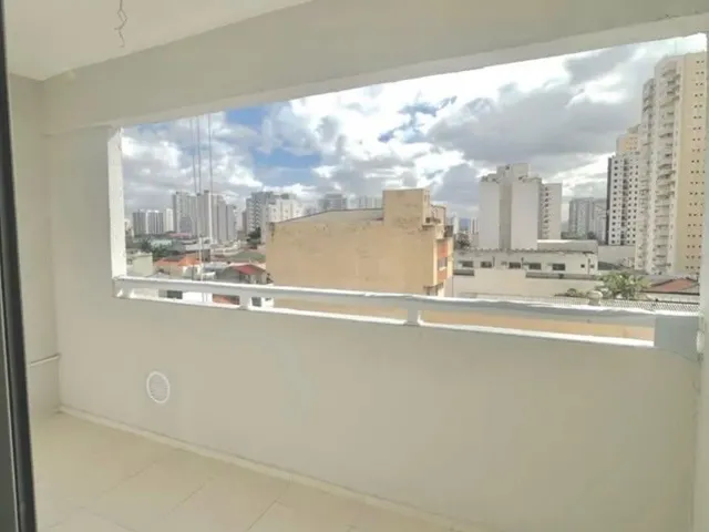 Imagem 16: Apartment em São Paulo - São Paulo, Tatuapé