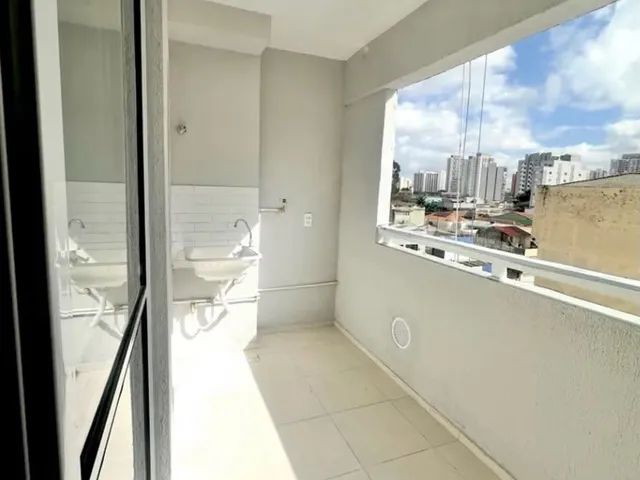 Imagem 14: Apartment em São Paulo - São Paulo, Tatuapé