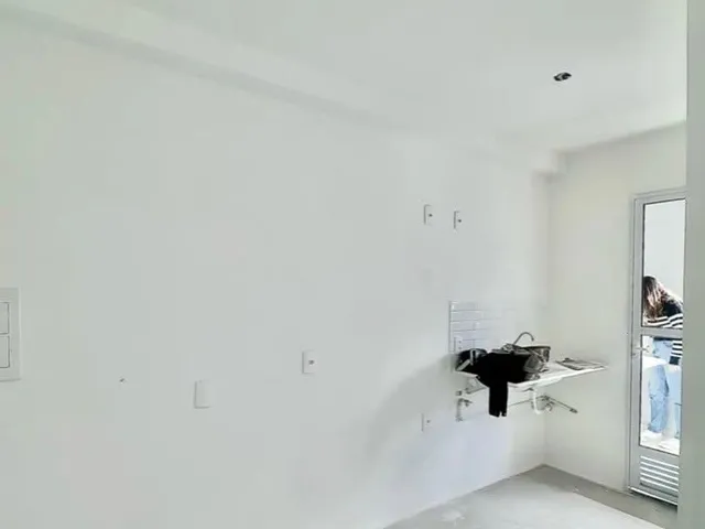 Imagem 8: Apartment em São Paulo - São Paulo, Tatuapé