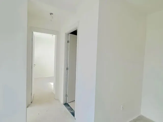 Imagem 4: Apartment em São Paulo - São Paulo, Tatuapé
