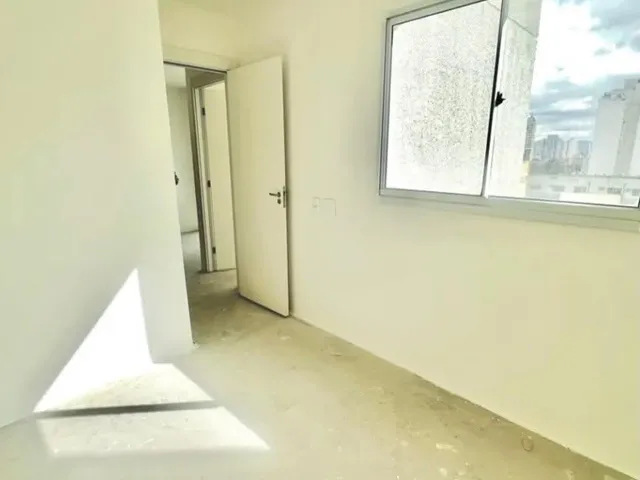 Imagem 3: Apartment em São Paulo - São Paulo, Tatuapé