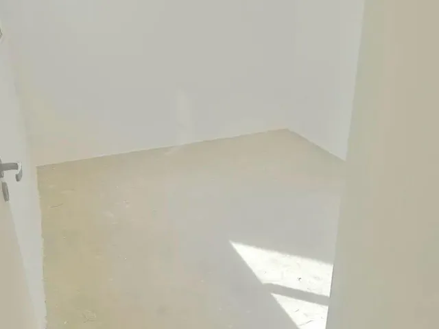 Imagem 7: Apartment em São Paulo - São Paulo, Tatuapé