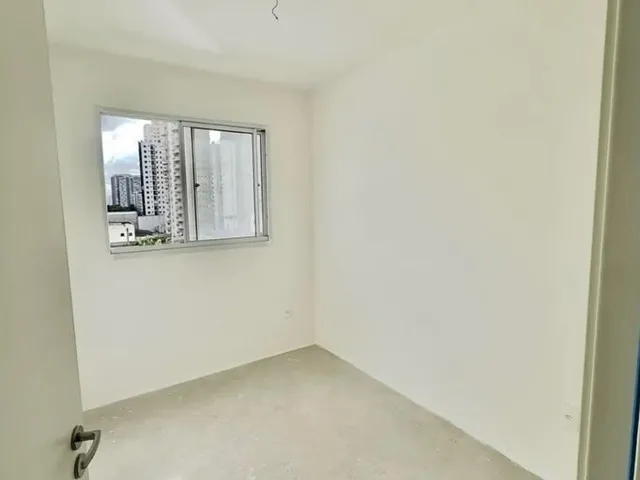 Imagem 9: Apartment em São Paulo - São Paulo, Tatuapé
