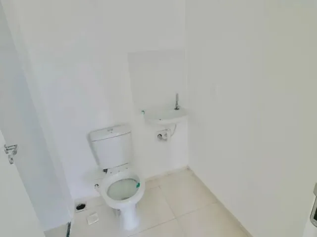 Imagem 13: Apartment em São Paulo - São Paulo, Tatuapé