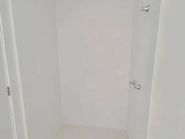 Imagem 15: Apartment em São Paulo - São Paulo, Tatuapé