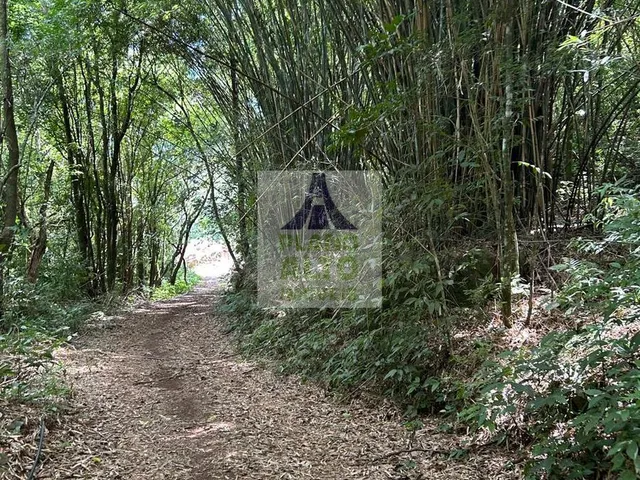 Imagem 13: 0 Chácara com venda por R$250.000