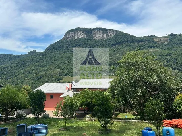 Imagem 10: 0 Chácara com venda por R$250.000