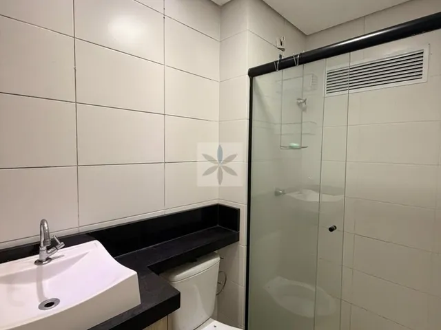Imagem 3: Residencial Bela Vista - Apartamento À Venda com Varanda no Parque Selecta