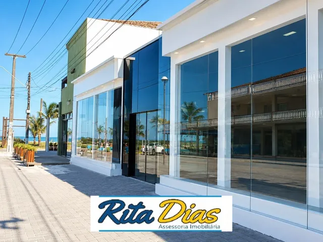 Imagem: Sala Comercial para Alugar no Bairro Ipanema