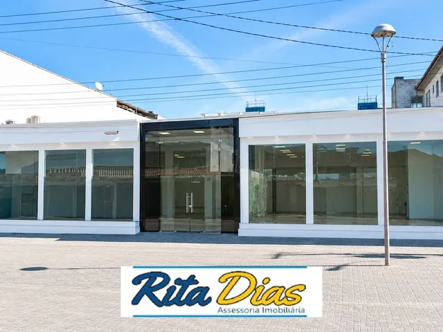 Imagem 7: Sala Comercial para Alugar no Bairro Ipanema - Pontal do Paraná/Pr