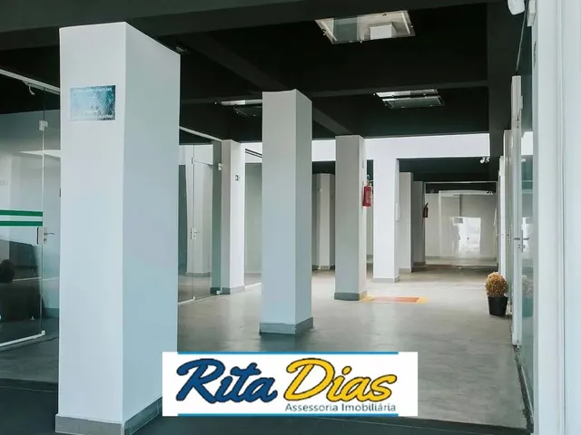 Imagem 9: Sala Comercial para Alugar no Bairro Ipanema - Pontal do Paraná/Pr