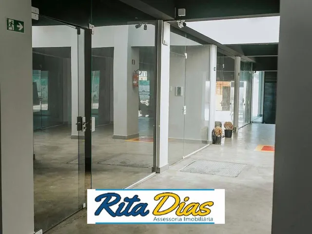 Imagem 8: Sala Comercial para Alugar no Bairro Ipanema - Pontal do Paraná/Pr