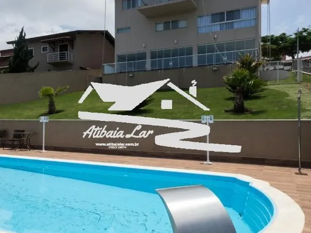 Imagem: