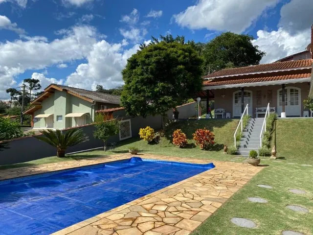 Imagem: