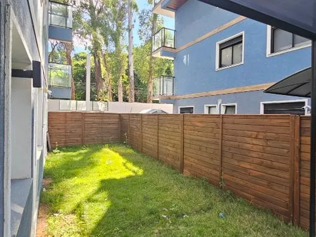 Imagem 5: 0 Apartamento com 2 dormitórios