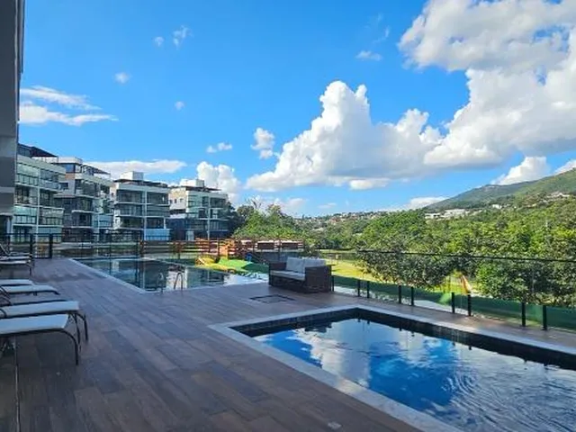 Imagem 11: 0 Apartamento com 2 dormitórios