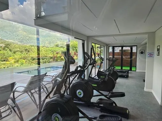 Imagem 16: 0 Apartamento com 2 dormitórios