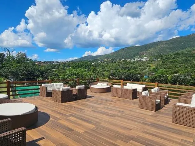 Imagem 8: 0 Apartamento com 2 dormitórios