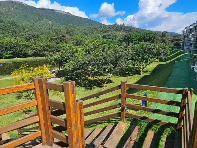 Imagem 7: 0 Apartamento com 2 dormitórios
