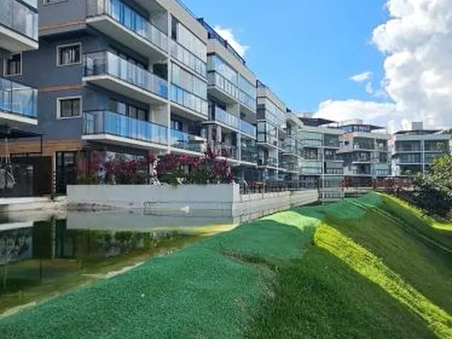 Imagem 13: 0 Apartamento com 2 dormitórios