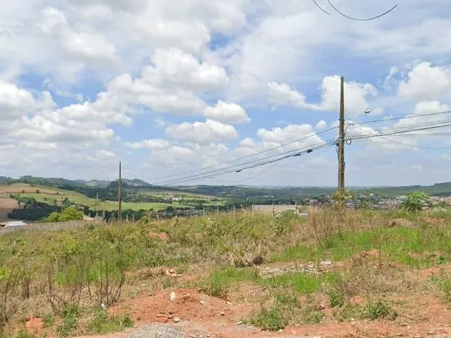 Imagem: Terreno de 770M2 À Venda em São Paulo