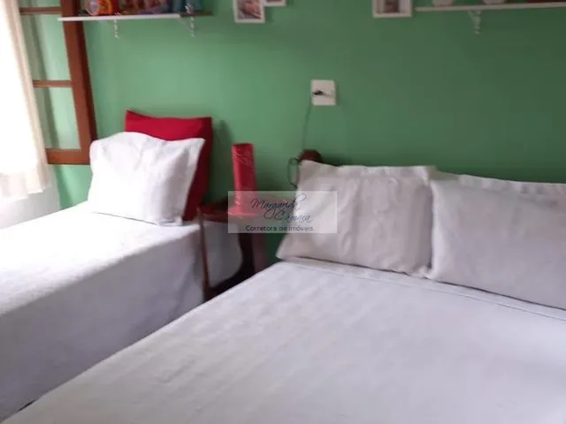 Imagem 6: House em Itapecerica da Serra - São Paulo, Ressaca