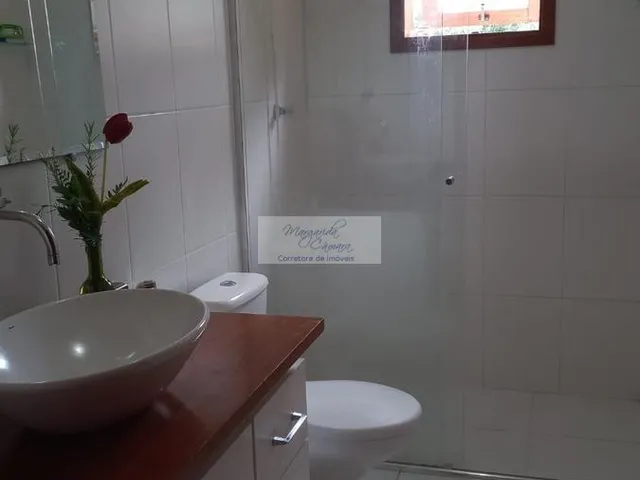 Imagem 16: House em Itapecerica da Serra - São Paulo, Ressaca