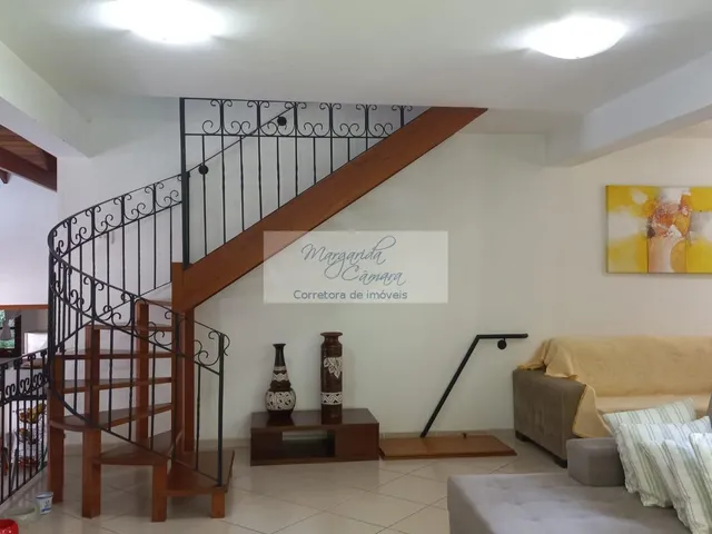 Imagem 5: House em Itapecerica da Serra - São Paulo, Ressaca