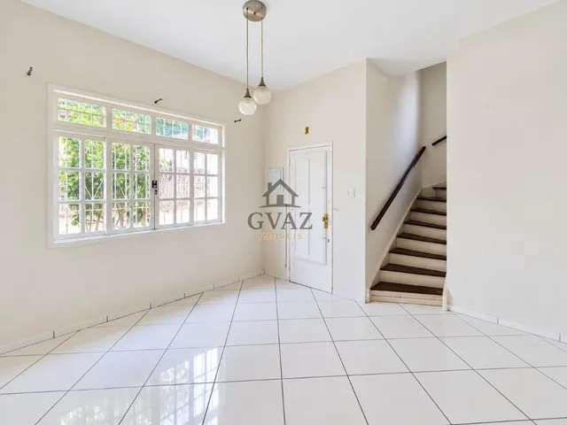 Imagem 2: Casa Maravilhosa na Vila Pereira Carneiro