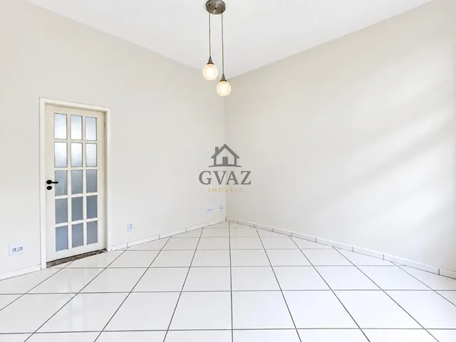 Imagem 11: Casa Maravilhosa na Vila Pereira Carneiro