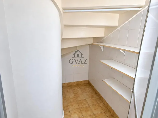 Imagem 10: Casa Maravilhosa na Vila Pereira Carneiro