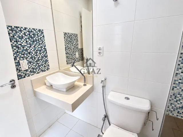 Imagem 9: Casa Maravilhosa na Vila Pereira Carneiro