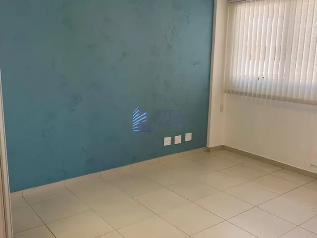 Imagem 4: Sala Comercial de 27M² - Shopping Midtown Nova Ipanema - Barra da Tijuca