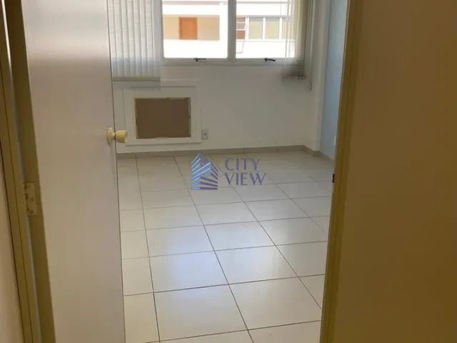 Imagem 5: Sala Comercial de 27M² - Shopping Midtown Nova Ipanema - Barra da Tijuca