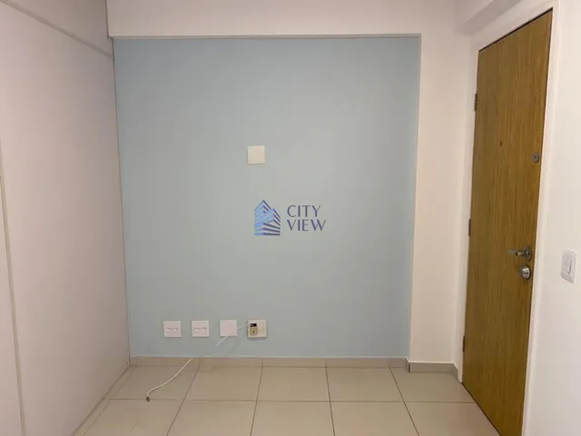 Imagem 7: Sala Comercial de 27M² - Shopping Midtown Nova Ipanema - Barra da Tijuca