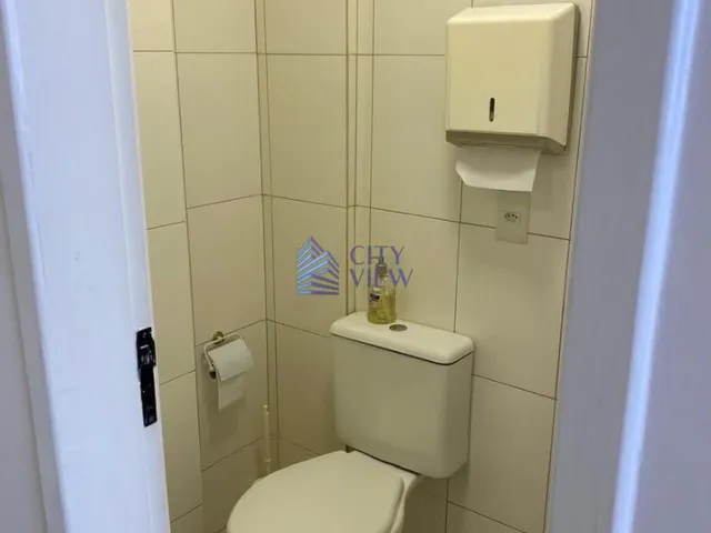 Imagem 2: Sala Comercial de 27M² - Shopping Midtown Nova Ipanema - Barra da Tijuca
