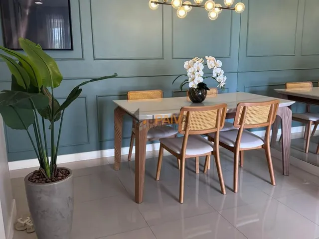 Imagem: Apartment em Rio de Janeiro - Rio de Janeiro