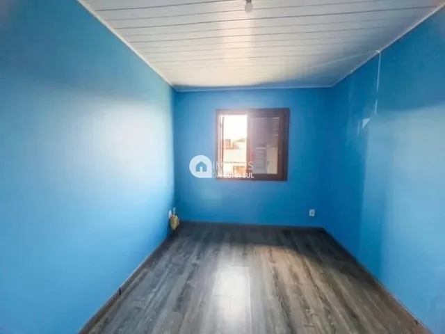 Imagem 6: Casa À Venda no Bairro Hípica - Porto Alegre/Rs