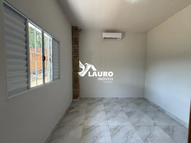Imagem 10: House em Louveira - São Paulo, Abadia