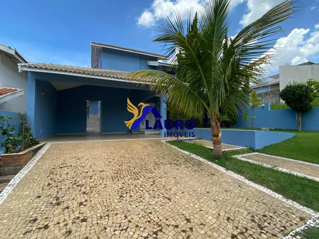 Imagem 13: Condominio Terras de São Francisco -Locaçao R$8.500,00 -Vinhedo -Sp