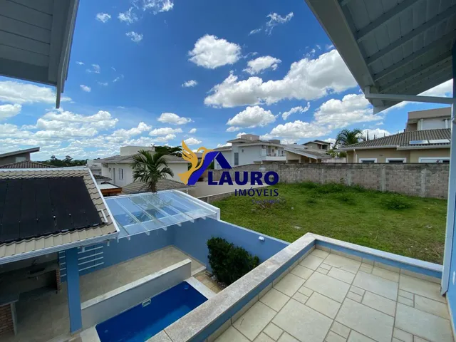 Imagem 6: Condominio Terras de São Francisco -Locaçao R$8.500,00 -Vinhedo -Sp