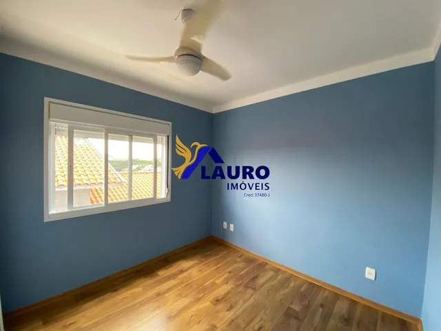 Imagem 2: Condominio Terras de São Francisco -Locaçao R$8.500,00 -Vinhedo -Sp