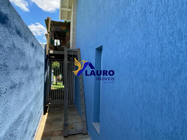 Imagem 8: Condominio Terras de São Francisco -Locaçao R$8.500,00 -Vinhedo -Sp
