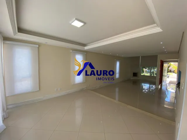 Imagem 10: Condominio Terras de São Francisco -Locaçao R$8.500,00 -Vinhedo -Sp