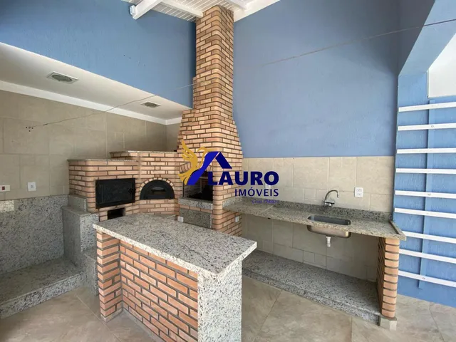Imagem 7: Condominio Terras de São Francisco -Locaçao R$8.500,00 -Vinhedo -Sp
