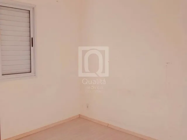 Imagem 4: Apartamento À Venda no Condomínio Residencial Spazio Della Vita em Sorocaba