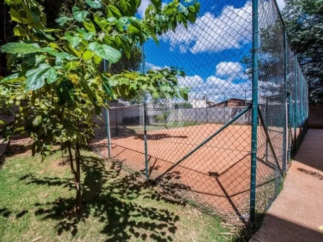 Imagem 5: Apartamento À Venda no Condomínio Residencial Spazio Della Vita em Sorocaba