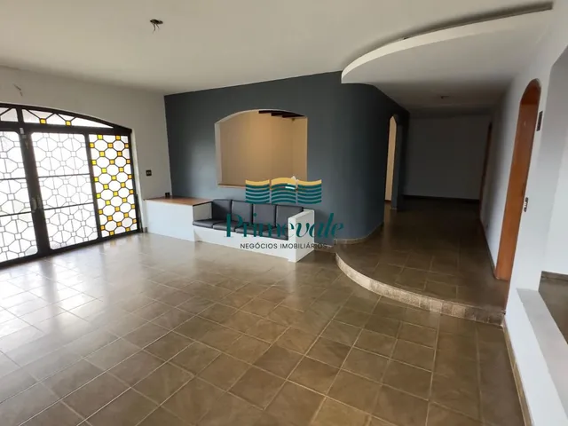 Imagem 6: Casa Linda e Pronta para Morar e Trabalhar!